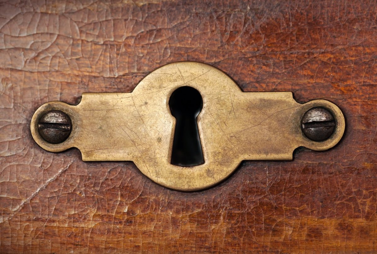 Fuaro накладка под цилиндр et SM as-3 ант сере