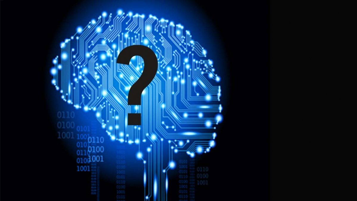 Викторина обои