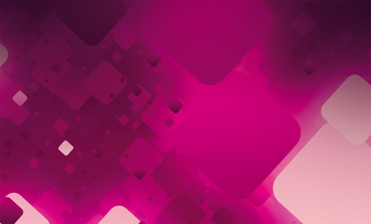 Фон для фотошопа для салона красоты текстура