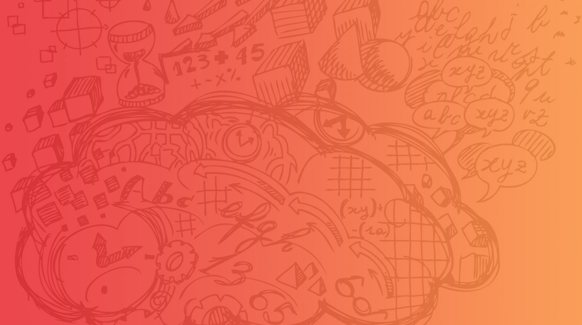 Журналистика фон