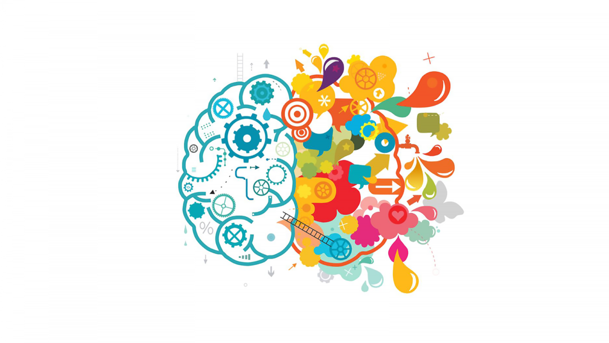 Фон для квиза