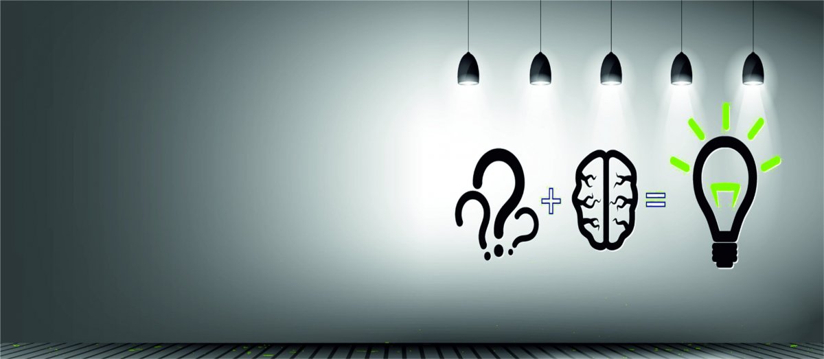 Фон для квиза