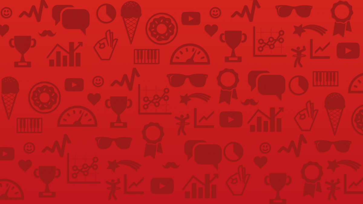 Фон для иконки