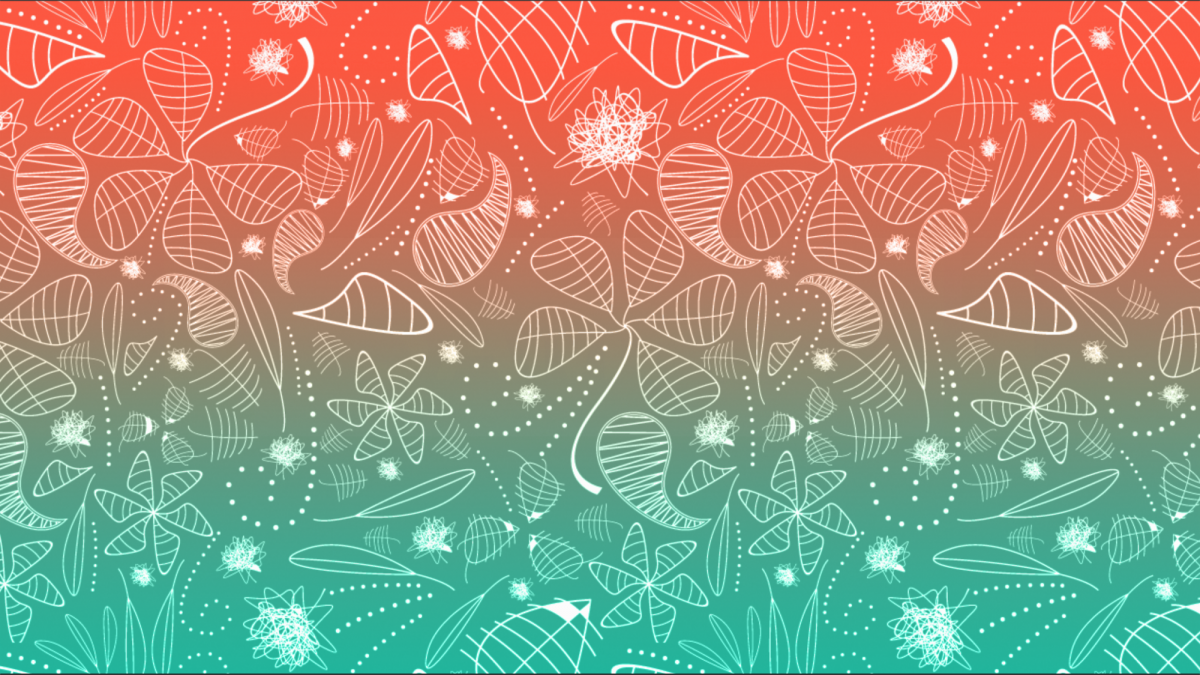 Фон для баннера