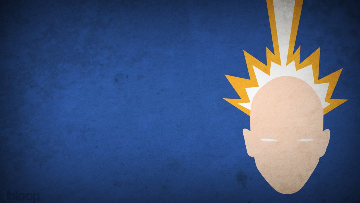 Фон для квиза презентация