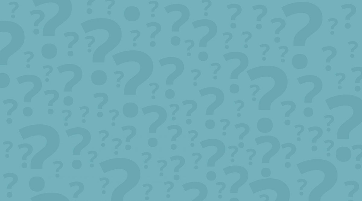 Фон для квиза