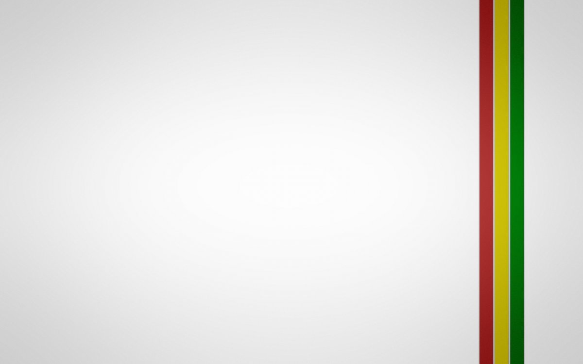 Фоны для презентации минималистичные