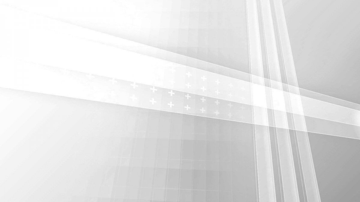 Серый абстрактный фон