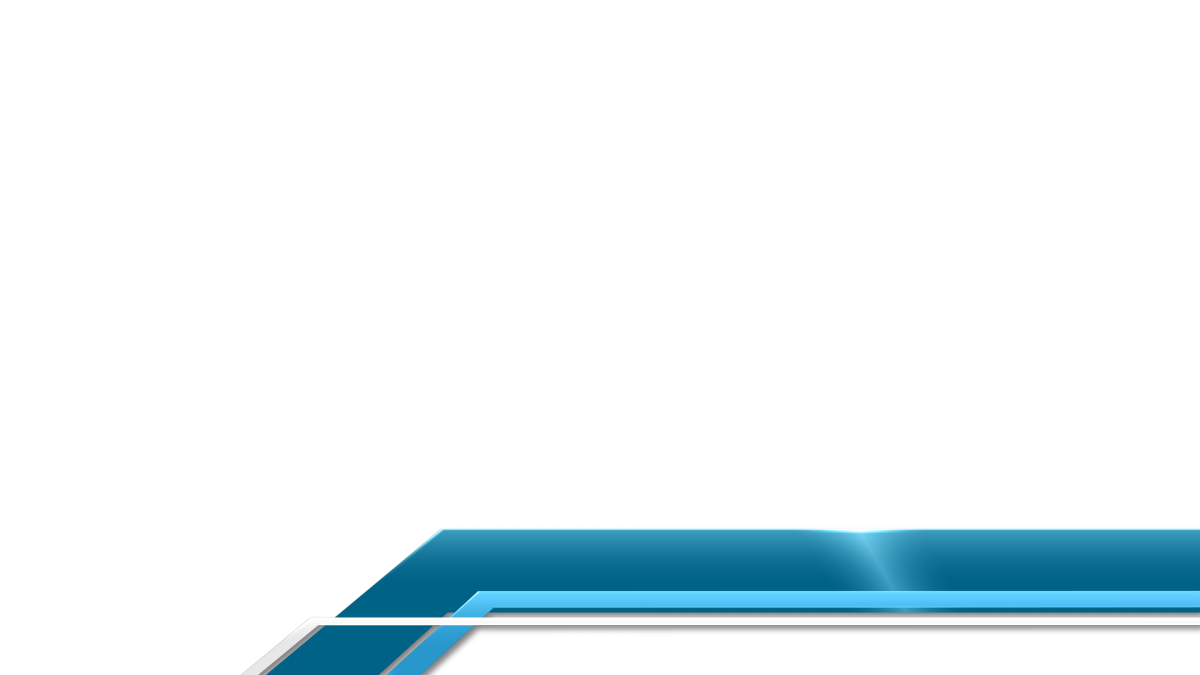 Плашка под титры