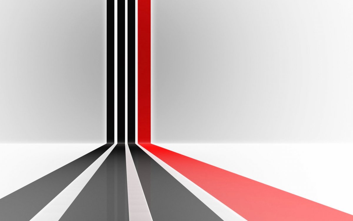 Дизайнерские линии