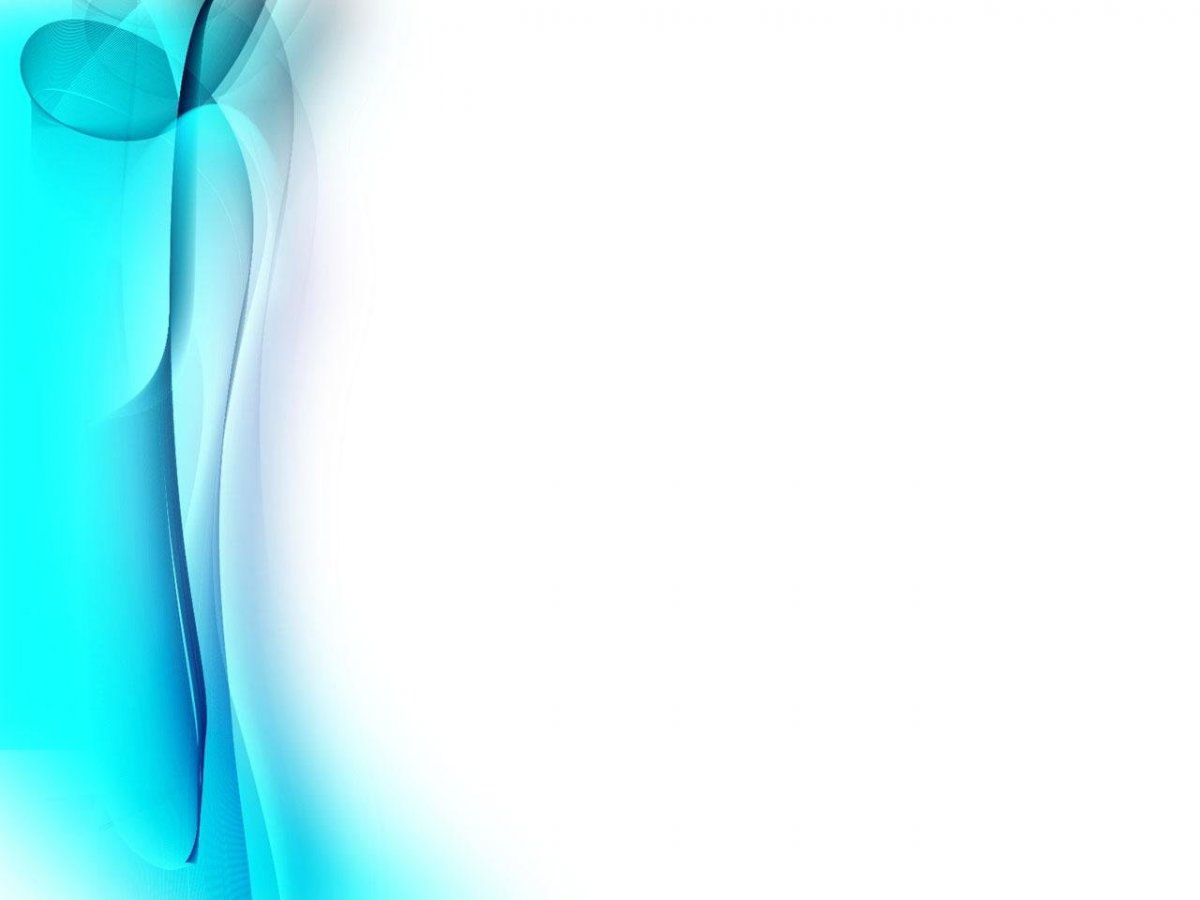 Фон для портфолио строгий