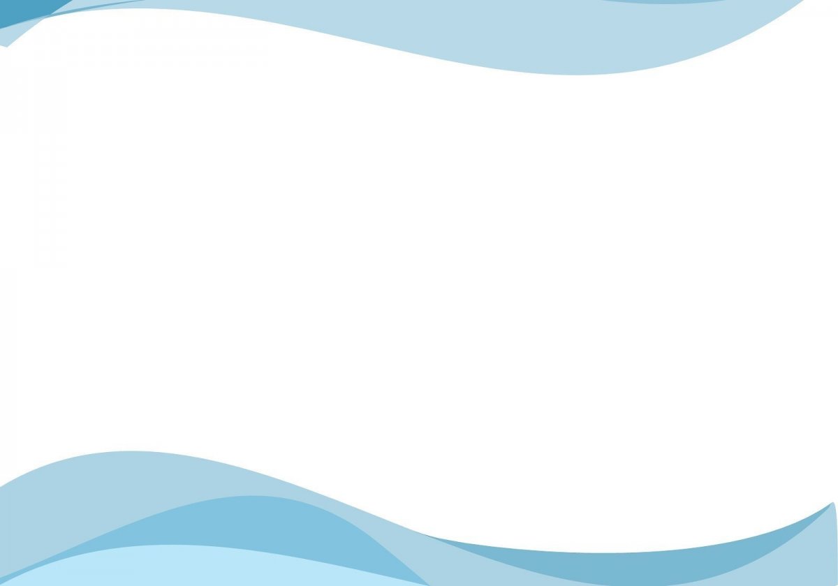 Светлая тема для презентации