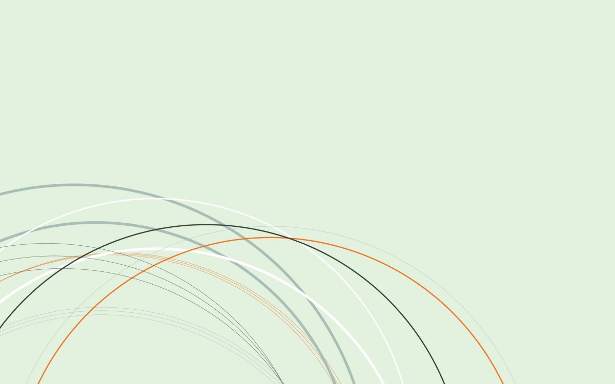 Светлый фон для презентации
