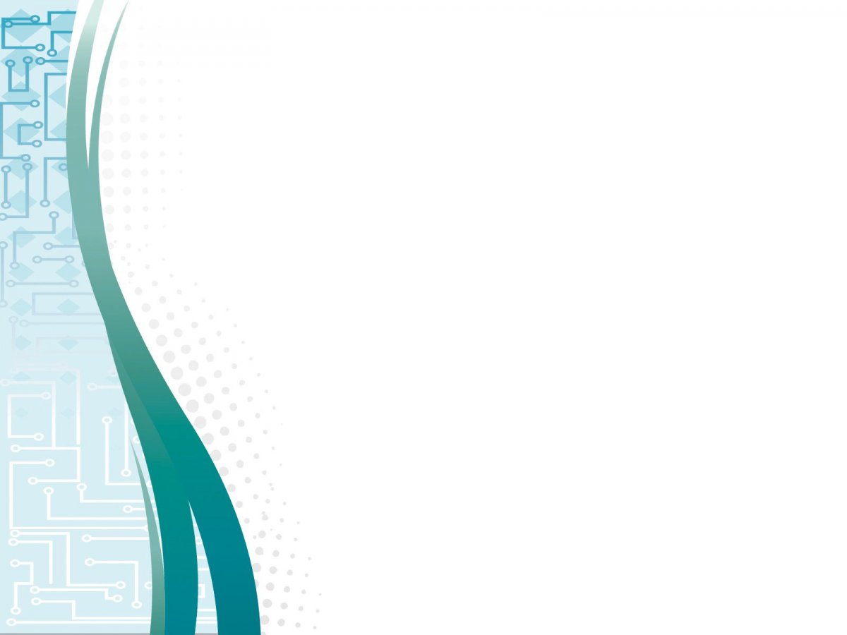 Фон для презентации деловой стиль школа