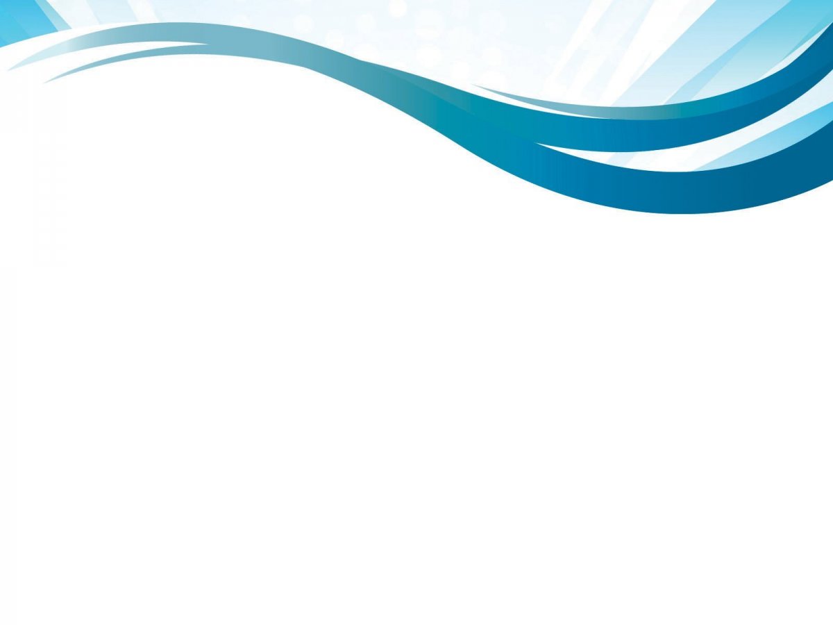 Фон для презентации дипломной работы