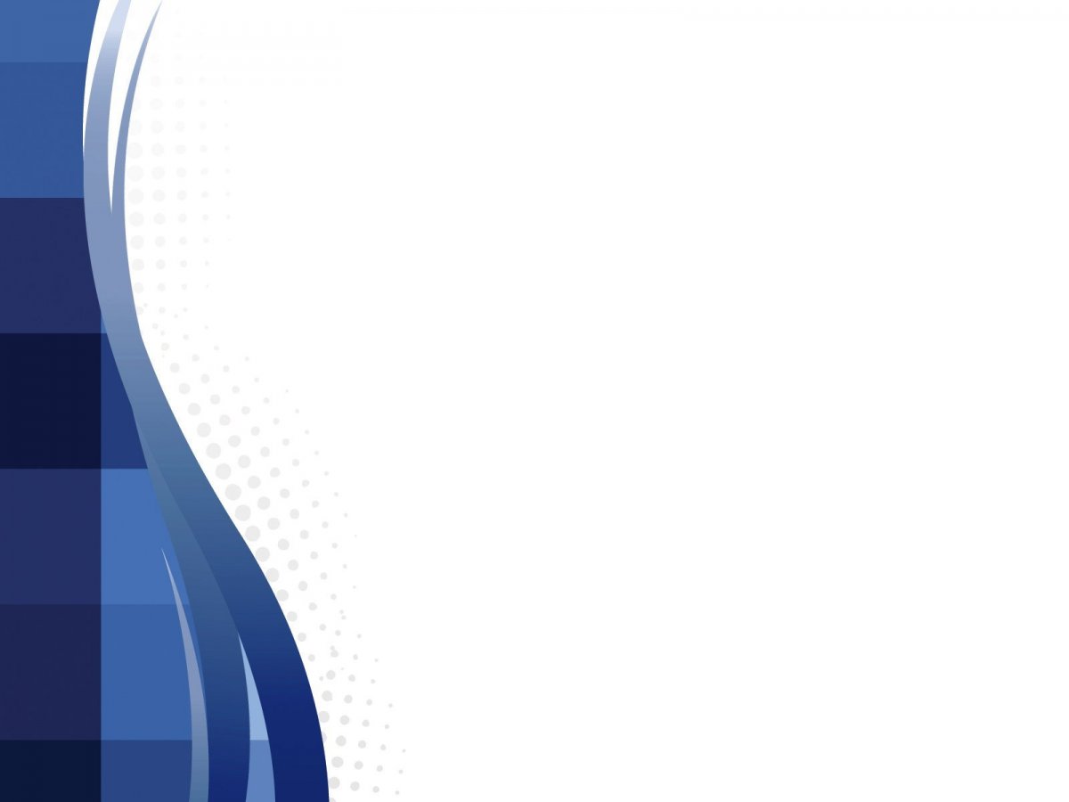 Фон для презентации строгий