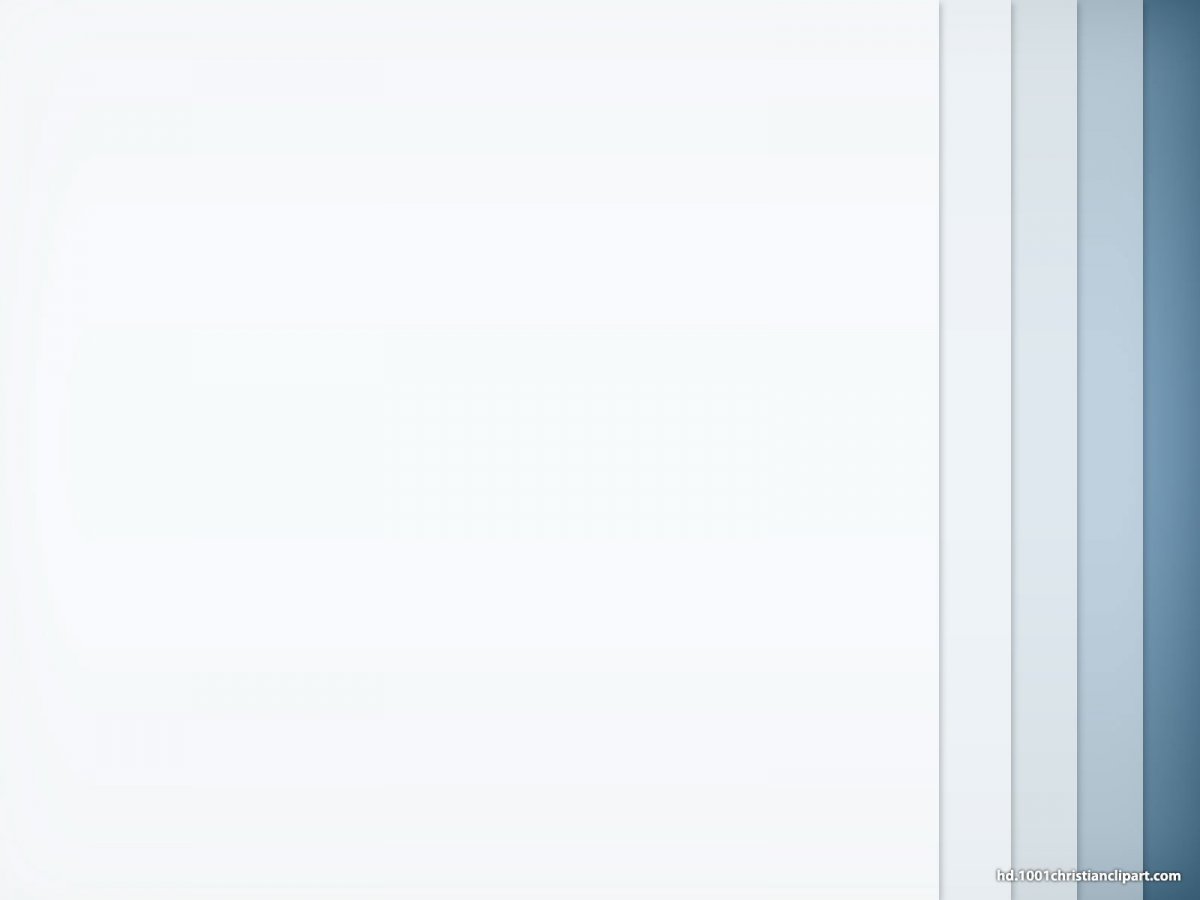 Шаблон для презентации белый