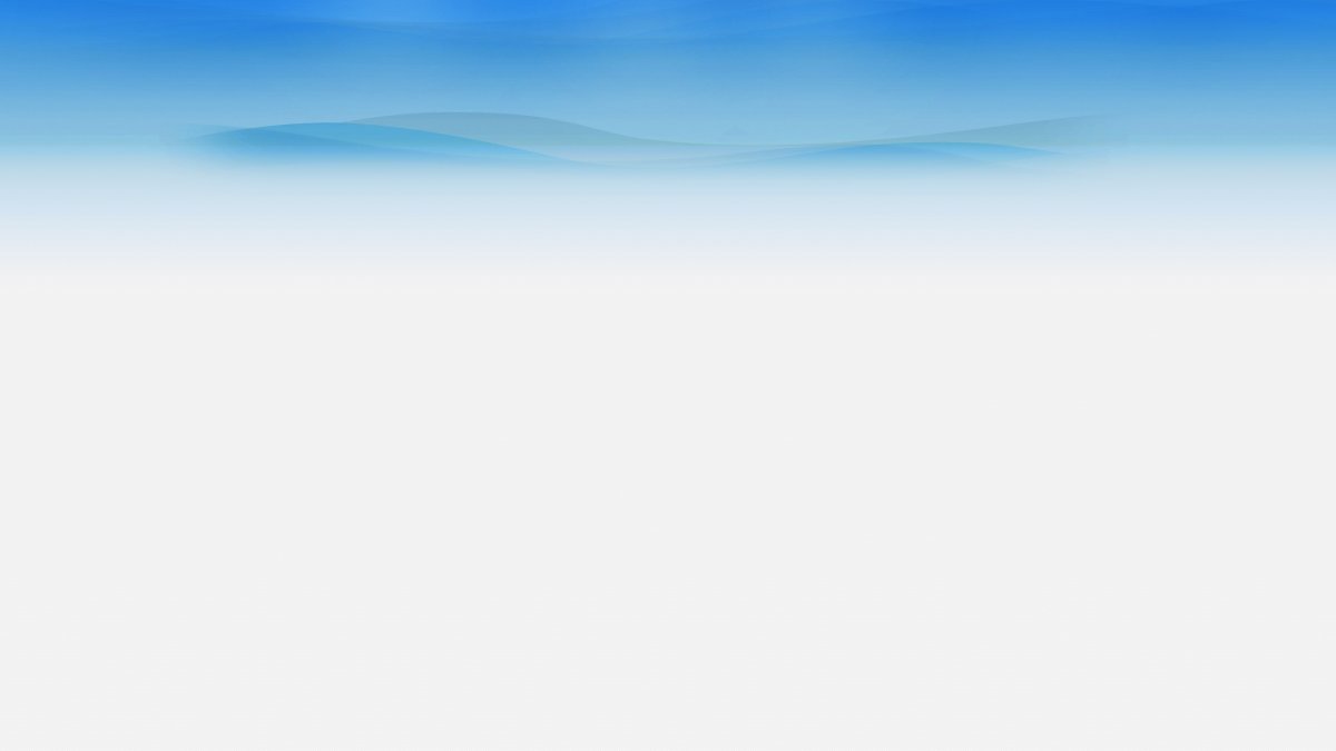 Фон для презентации строгий