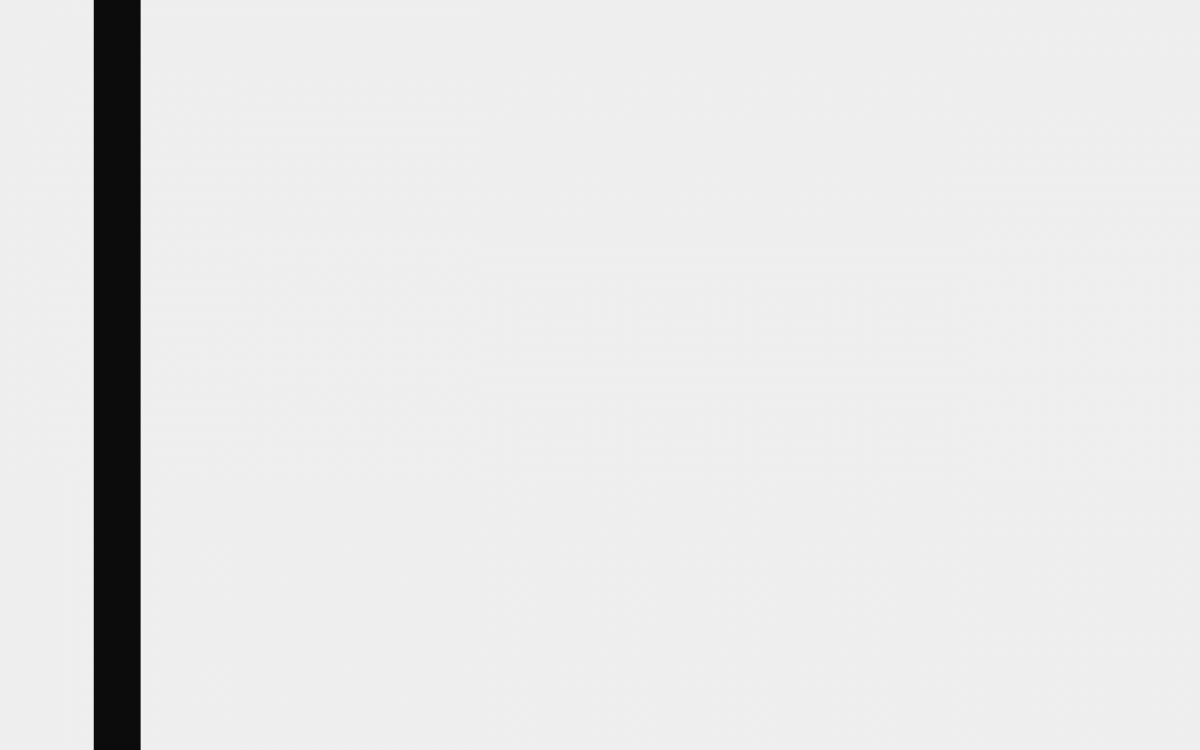 Полосы на белом фоне