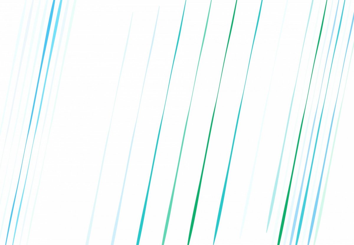 Полоски для презентации