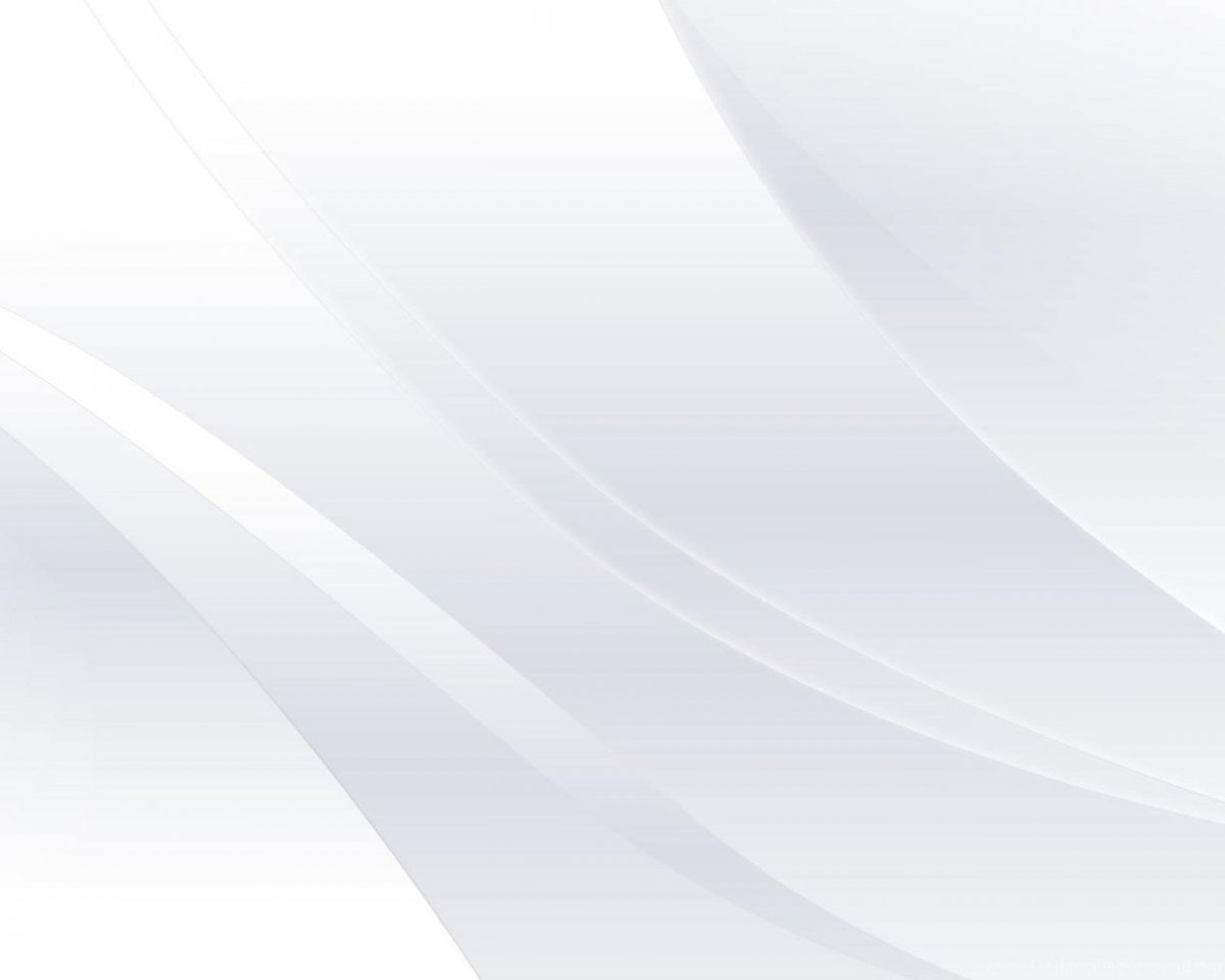 Фон деловой стиль серый