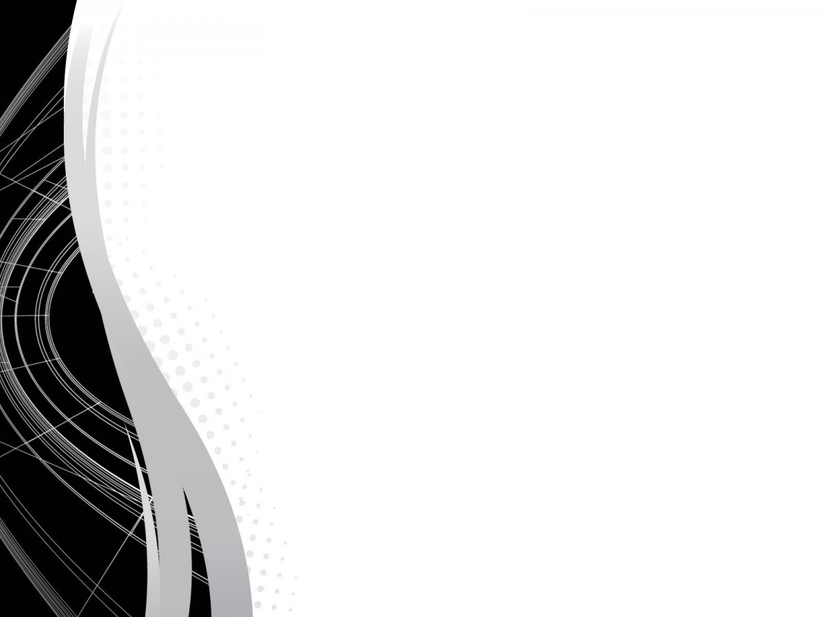 Фон для визитки