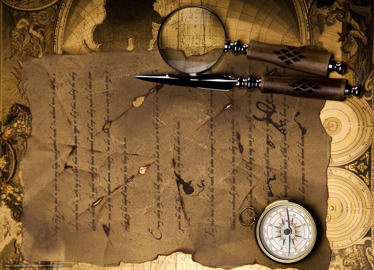 Фон мужской