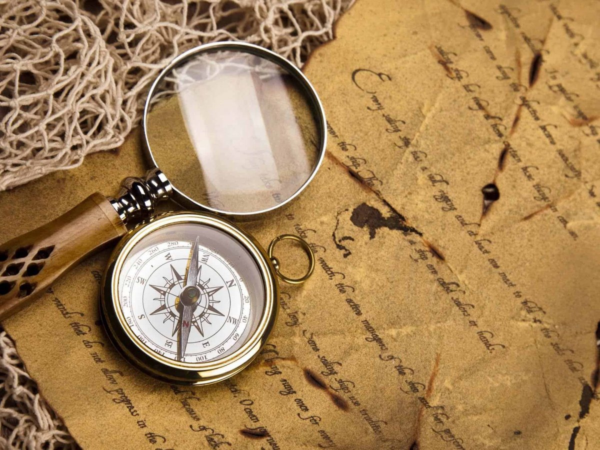 Детектив фон