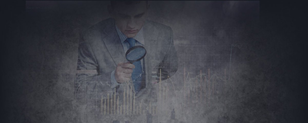 Детектив фон