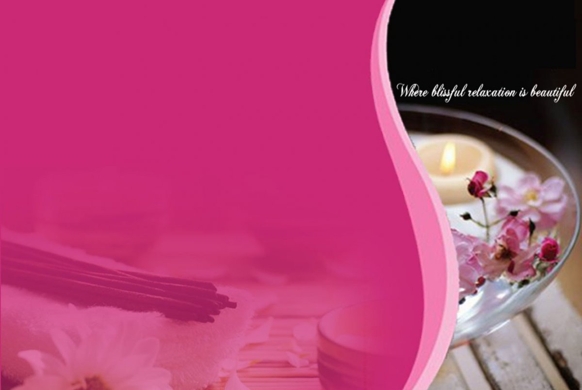 Фон для шугаринга