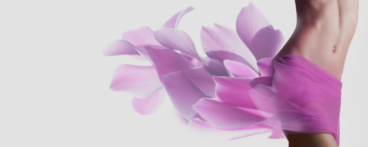 Шугаринг фон