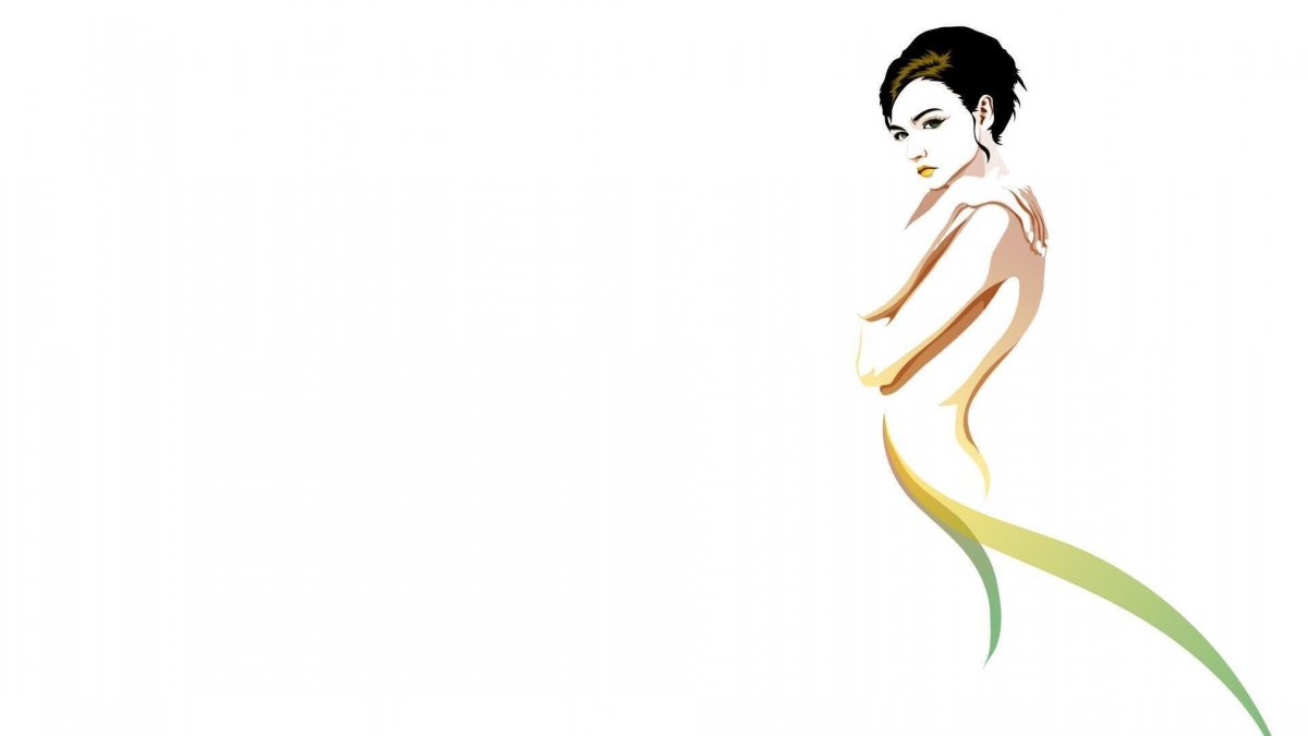 Бруклин Деккер грудь