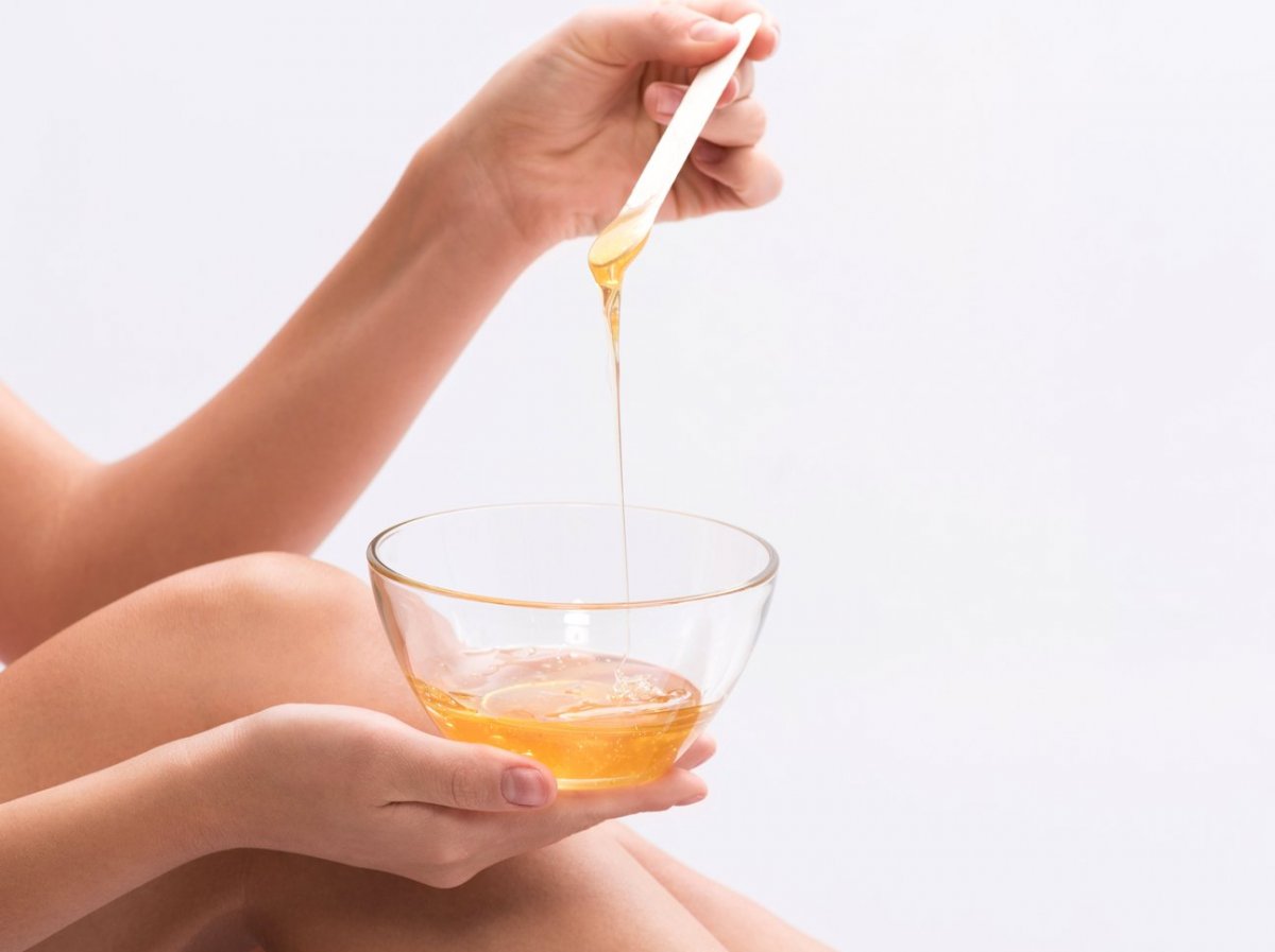 Рисованные девушки на рабочий стол