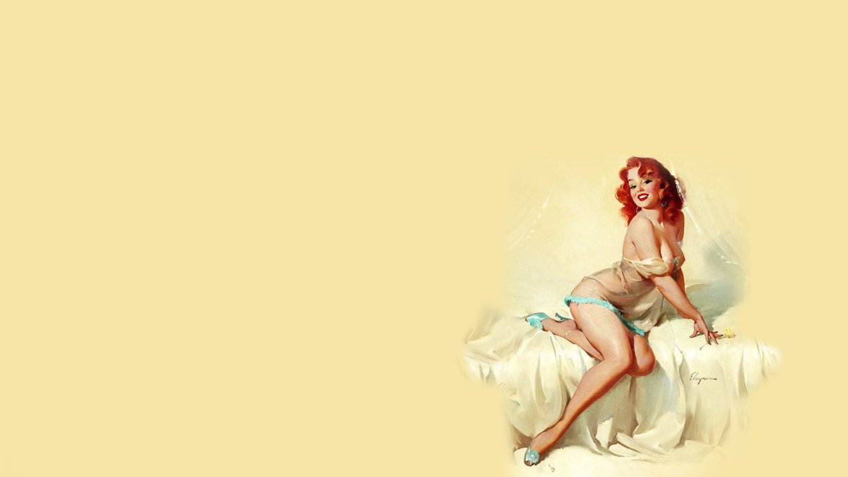 Шугаринг фон