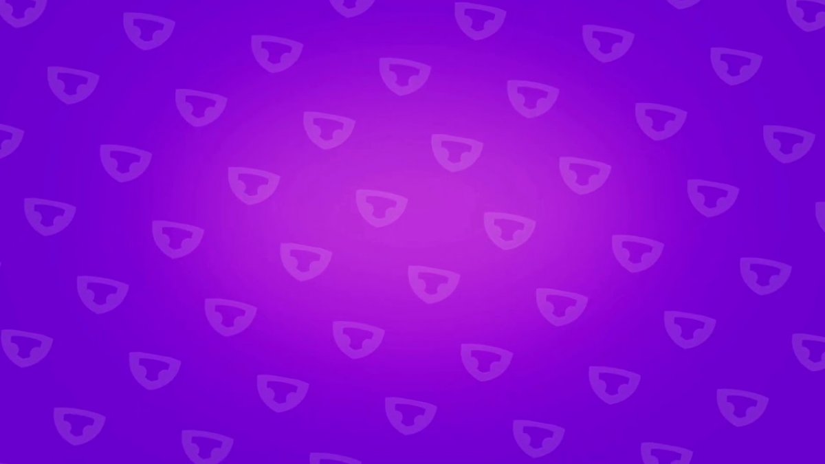 Космос планеты