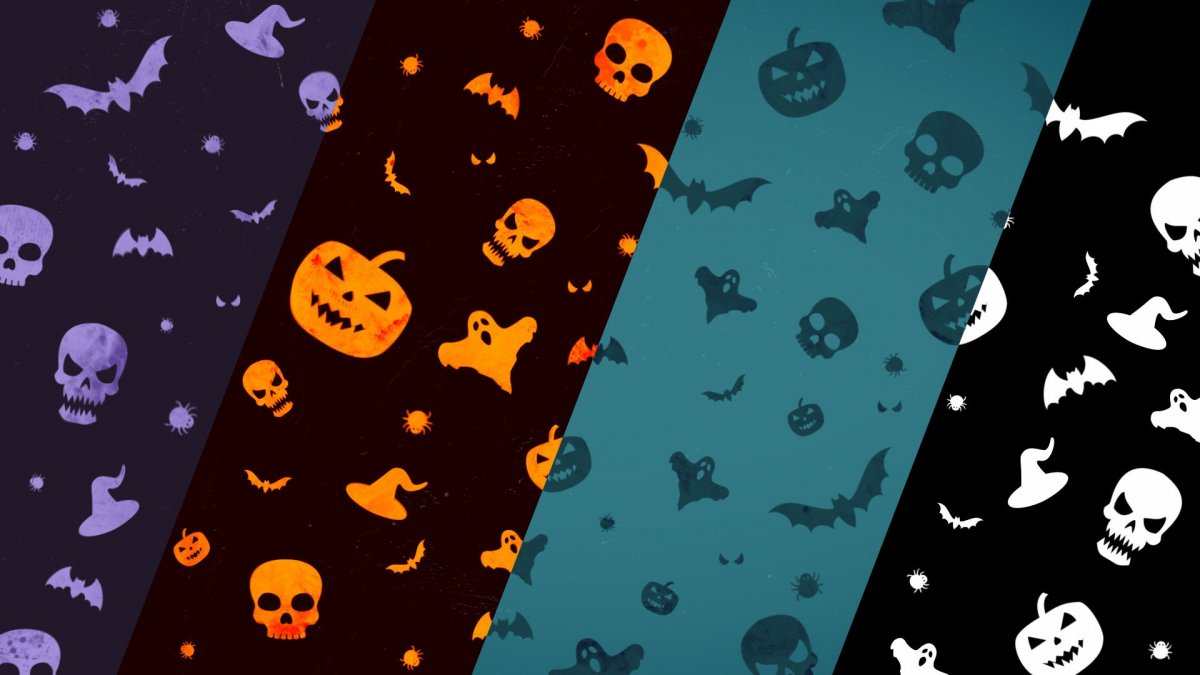 Фон Браво старс