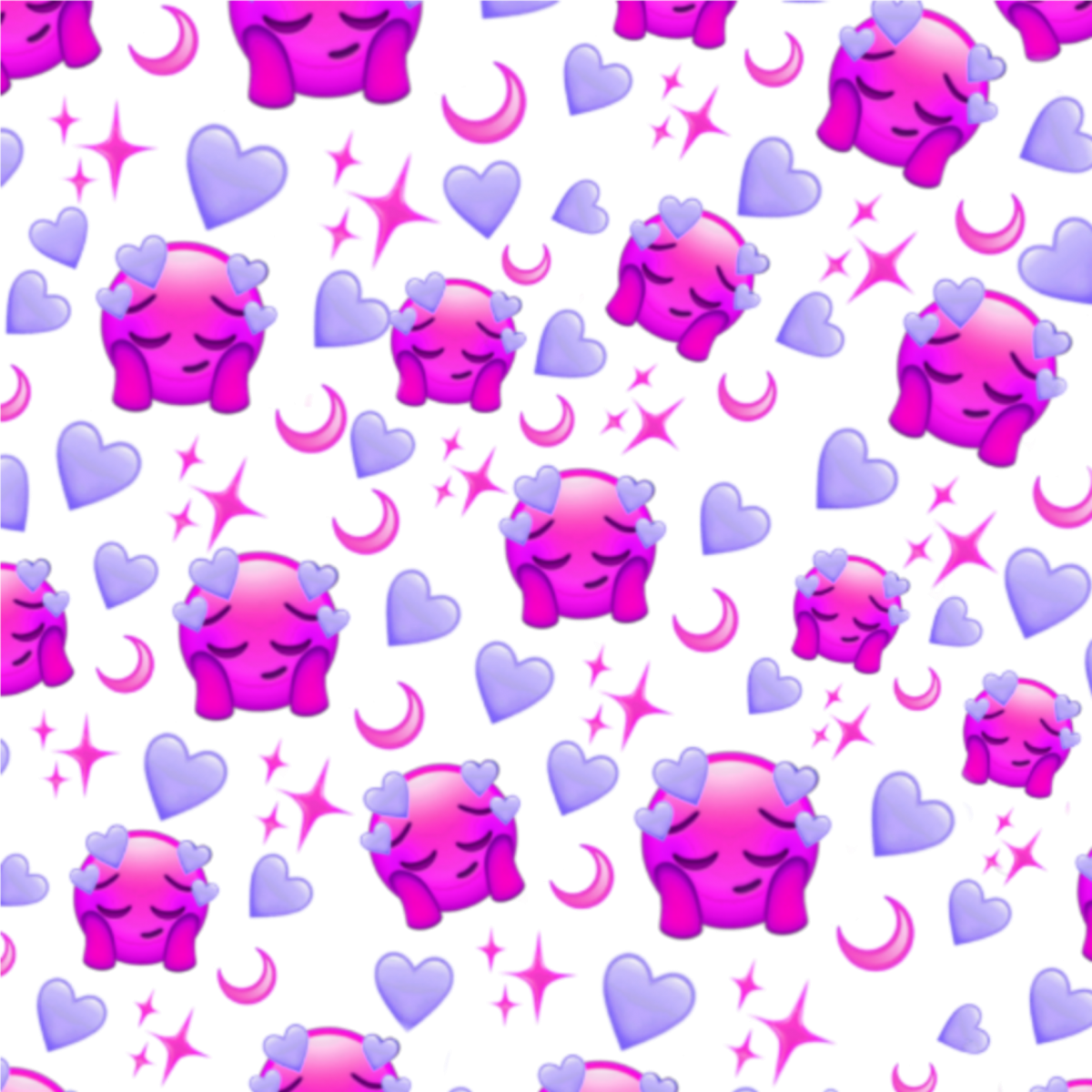 Старр парк БРАВЛ старс фон