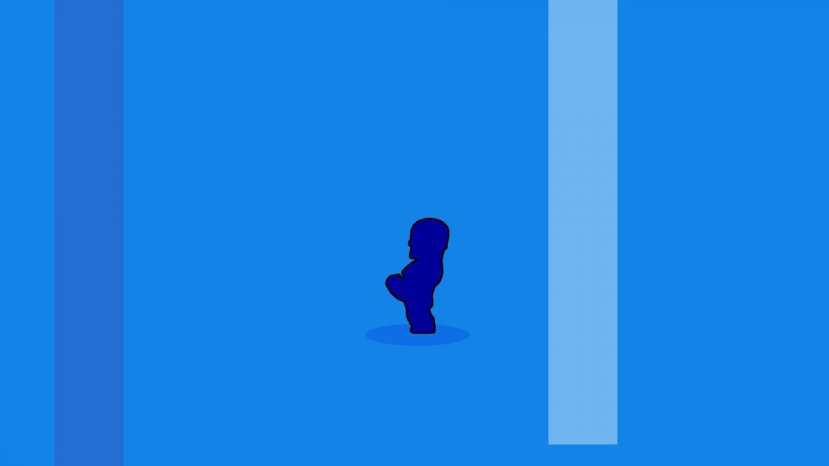 Фрэнк арт Brawl Stars