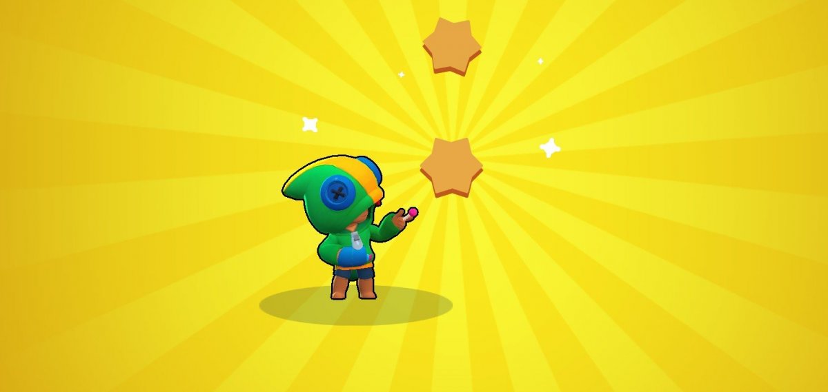 Браво старс захват кристаллов