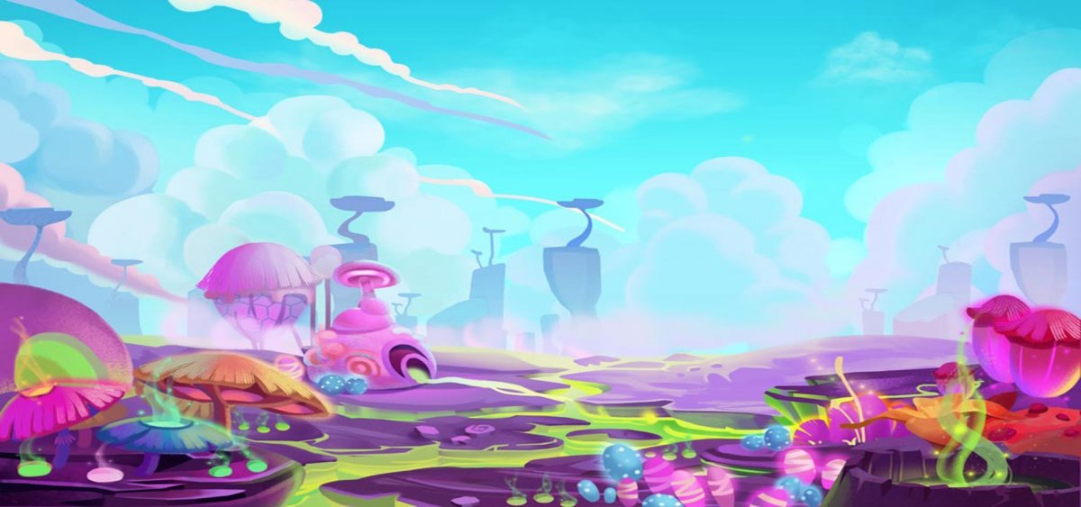 Карл Браво старс