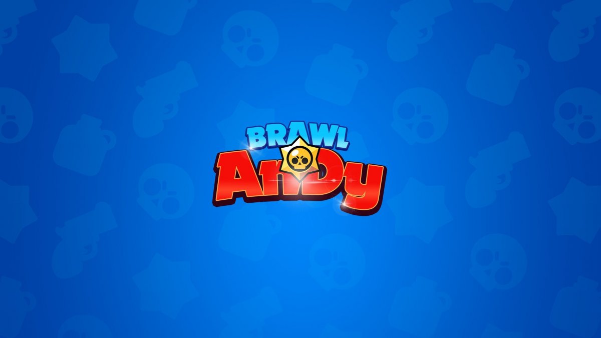 Браво старс 2020