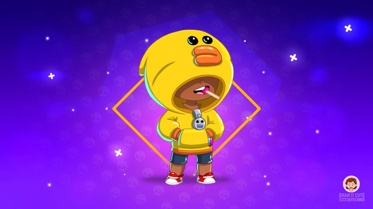 Арена Браво старс 3д