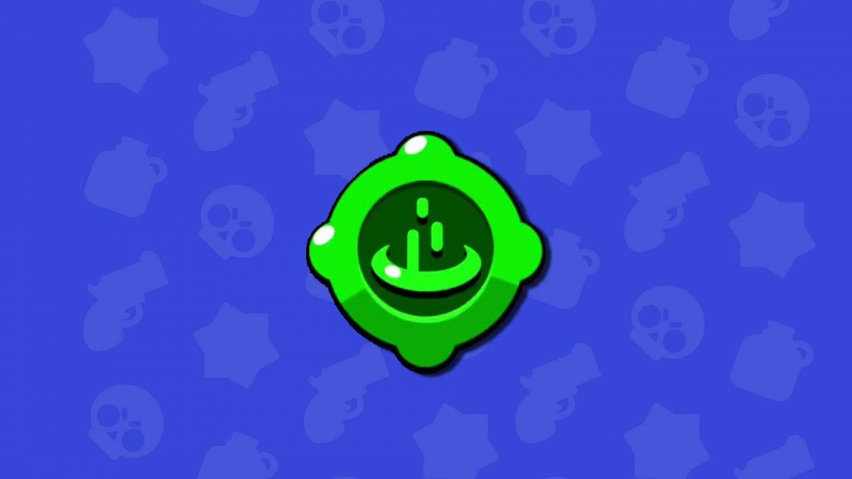 Экран Браво старс 2020