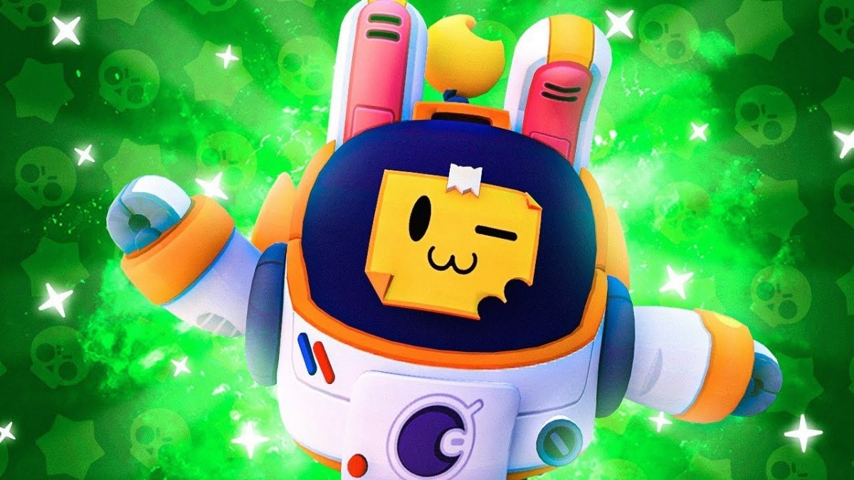 Леон Браво старс