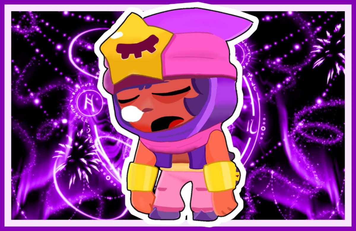 Тара Браво Браво старс