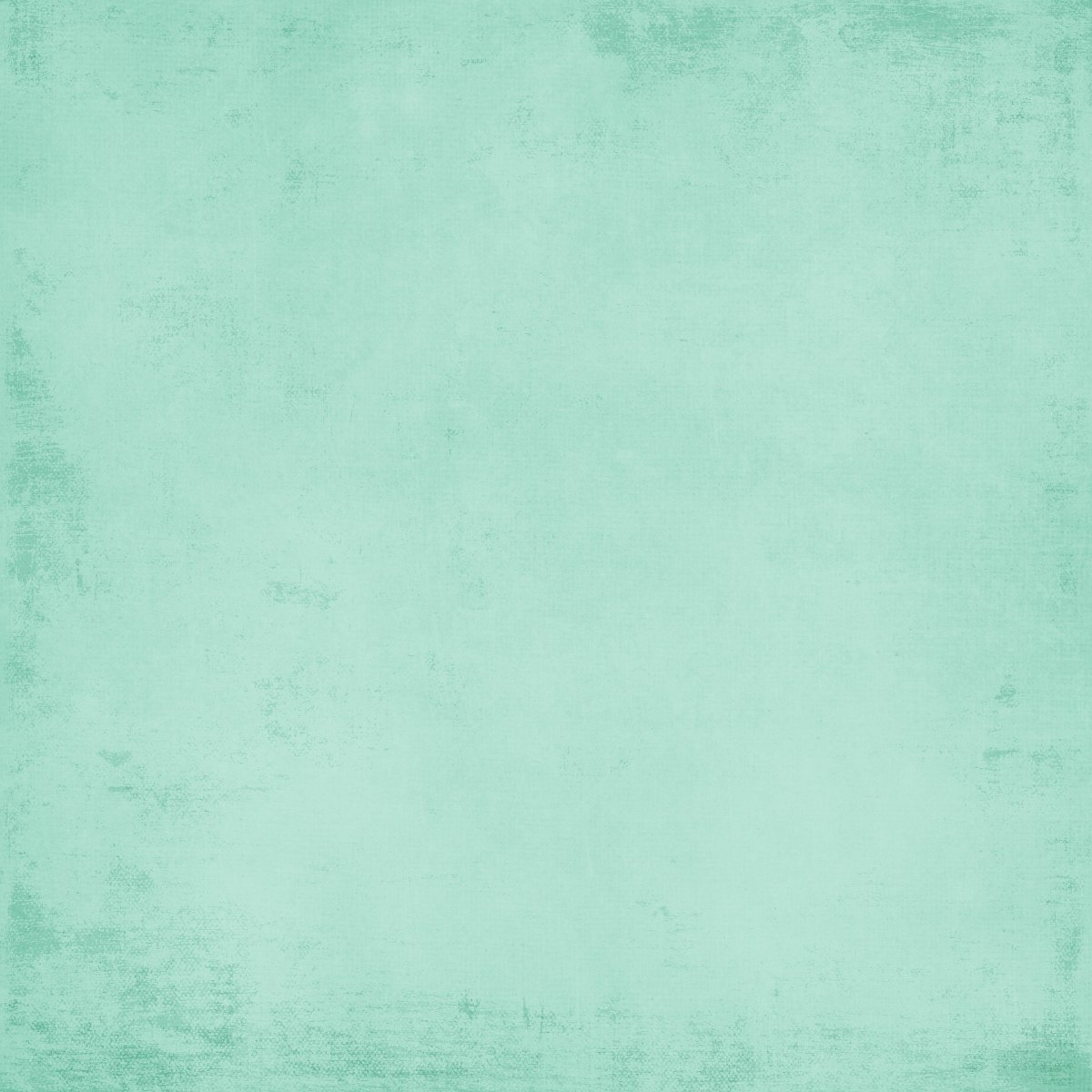 Фон для текста однотонный