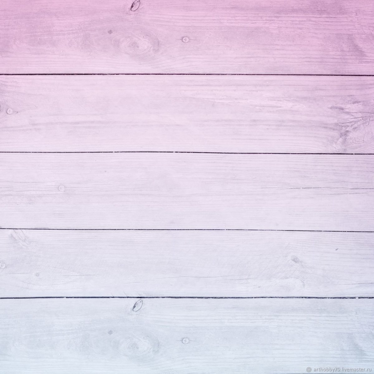 Фотофон розовое дерево