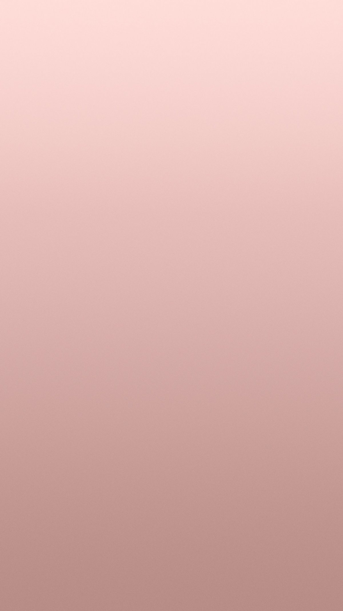 Бледно розовый