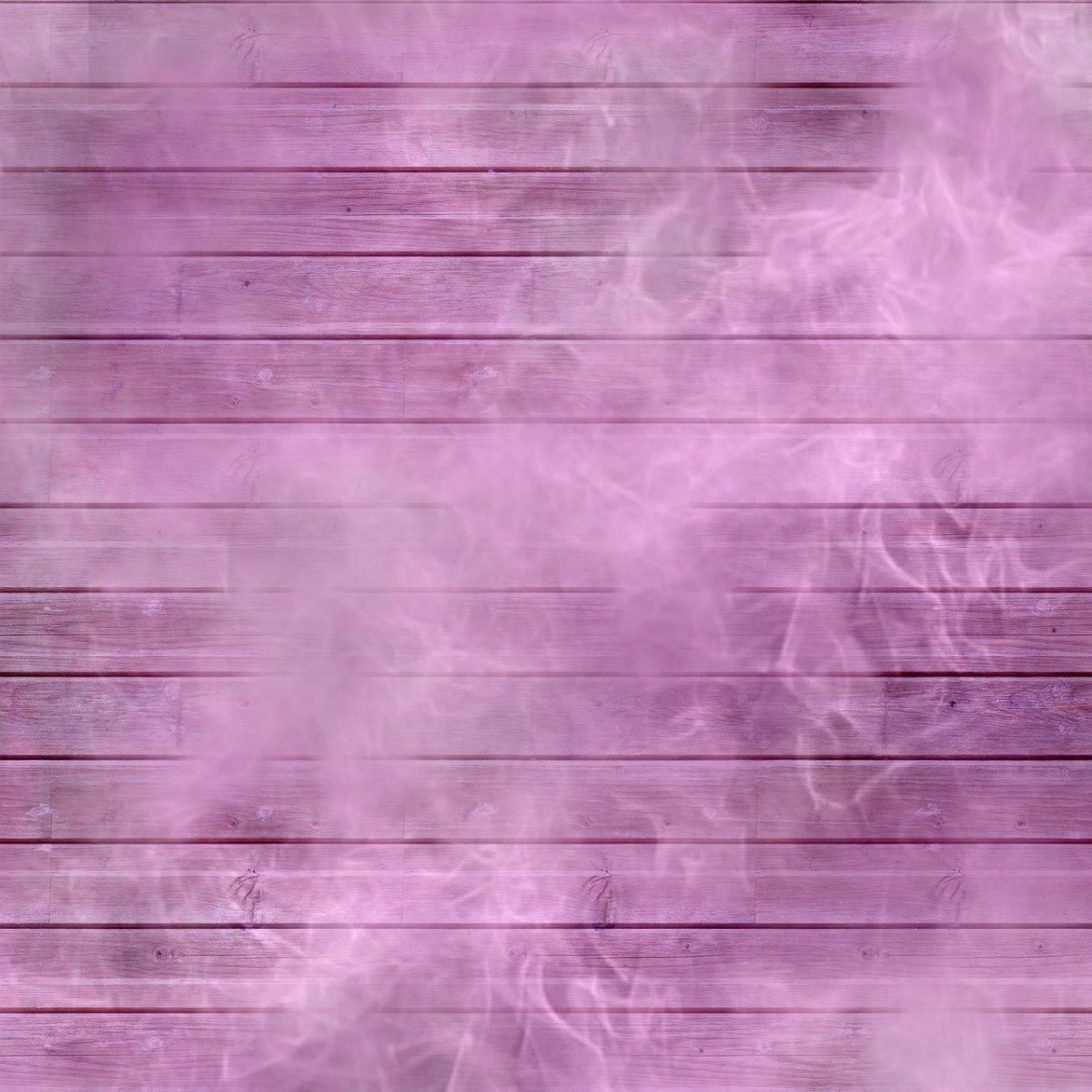 Фиолетовая подложка