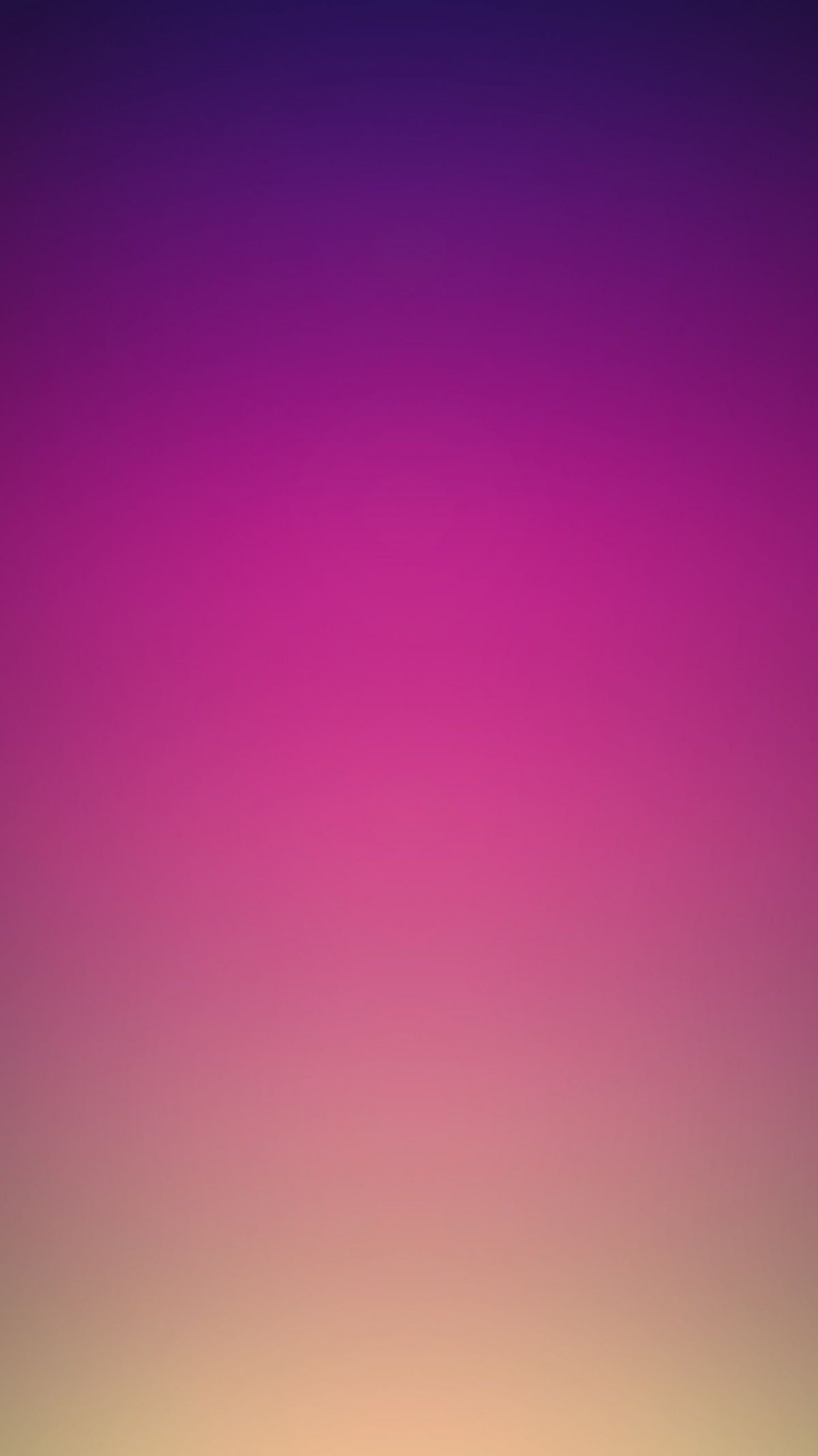 Градиентный фон